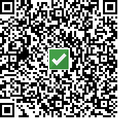 Healthcare Providers Similar to 1134171648 NPI Number | NPI Registry | www.DataLabs.Health