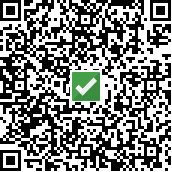 Healthcare Providers Similar to 1134172398 NPI Number | NPI Registry | www.DataLabs.Health