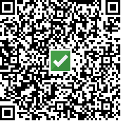 Healthcare Providers Similar to 1134172471 NPI Number | NPI Registry | www.DataLabs.Health