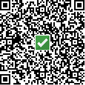 Healthcare Providers Similar to 1134172547 NPI Number | NPI Registry | www.DataLabs.Health