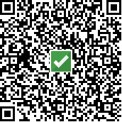 Healthcare Providers Similar to 1134172695 NPI Number | NPI Registry | www.DataLabs.Health