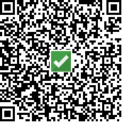 Healthcare Providers Similar to 1134173115 NPI Number | NPI Registry | www.DataLabs.Health