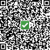 Healthcare Providers Similar to 1134173305 NPI Number | NPI Registry | www.DataLabs.Health