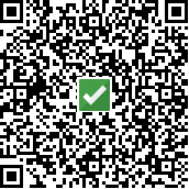 Healthcare Providers Similar to 1134173362 NPI Number | NPI Registry | www.DataLabs.Health