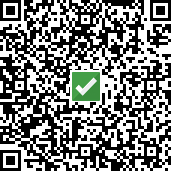 Healthcare Providers Similar to 1134173404 NPI Number | NPI Registry | www.DataLabs.Health