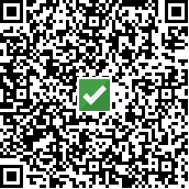 Healthcare Providers Similar to 1134173628 NPI Number | NPI Registry | www.DataLabs.Health