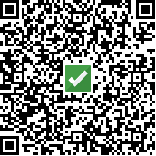 Healthcare Providers Similar to 1134173891 NPI Number | NPI Registry | www.DataLabs.Health