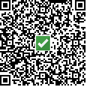 Healthcare Providers Similar to 1134173966 NPI Number | NPI Registry | www.DataLabs.Health