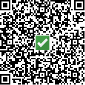 Healthcare Providers Similar to 1134174493 NPI Number | NPI Registry | www.DataLabs.Health