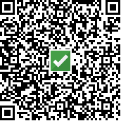 Healthcare Providers Similar to 1134174675 NPI Number | NPI Registry | www.DataLabs.Health