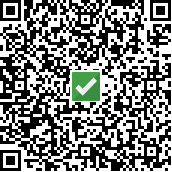 Healthcare Providers Similar to 1134174972 NPI Number | NPI Registry | www.DataLabs.Health