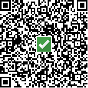 Healthcare Providers Similar to 1134174998 NPI Number | NPI Registry | www.DataLabs.Health