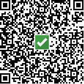 Healthcare Providers Similar to 1134175011 NPI Number | NPI Registry | www.DataLabs.Health