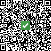 Healthcare Providers Similar to 1134175169 NPI Number | NPI Registry | www.DataLabs.Health