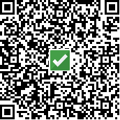 Healthcare Providers Similar to 1134175367 NPI Number | NPI Registry | www.DataLabs.Health