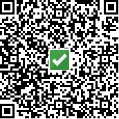 Healthcare Providers Similar to 1134175524 NPI Number | NPI Registry | www.DataLabs.Health