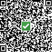 Healthcare Providers Similar to 1134175805 NPI Number | NPI Registry | www.DataLabs.Health