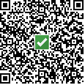 Healthcare Providers Similar to 1134176407 NPI Number | NPI Registry | www.DataLabs.Health