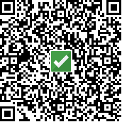 Healthcare Providers Similar to 1134176548 NPI Number | NPI Registry | www.DataLabs.Health