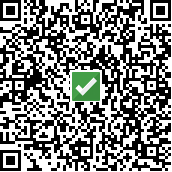 Healthcare Providers Similar to 1134177553 NPI Number | NPI Registry | www.DataLabs.Health