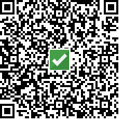 Healthcare Providers Similar to 1134178577 NPI Number | NPI Registry | www.DataLabs.Health