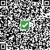 Healthcare Providers Similar to 1134178585 NPI Number | NPI Registry | www.DataLabs.Health