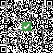 Healthcare Providers Similar to 1134179054 NPI Number | NPI Registry | www.DataLabs.Health