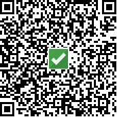 Healthcare Providers Similar to 1134179286 NPI Number | NPI Registry | www.DataLabs.Health