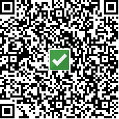 Healthcare Providers Similar to 1134179385 NPI Number | NPI Registry | www.DataLabs.Health