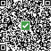 Healthcare Providers Similar to 1134179617 NPI Number | NPI Registry | www.DataLabs.Health