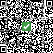 Healthcare Providers Similar to 1134180003 NPI Number | NPI Registry | www.DataLabs.Health