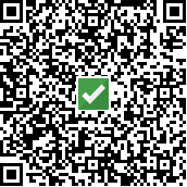 Healthcare Providers Similar to 1134180128 NPI Number | NPI Registry | www.DataLabs.Health