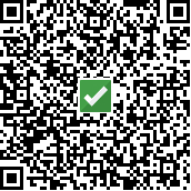 Healthcare Providers Similar to 1134180334 NPI Number | NPI Registry | www.DataLabs.Health