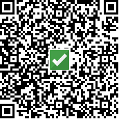 Healthcare Providers Similar to 1134180425 NPI Number | NPI Registry | www.DataLabs.Health