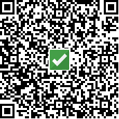 Healthcare Providers Similar to 1134180516 NPI Number | NPI Registry | www.DataLabs.Health