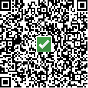 Healthcare Providers Similar to 1134180995 NPI Number | NPI Registry | www.DataLabs.Health