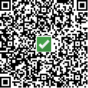 Healthcare Providers Similar to 1134181837 NPI Number | NPI Registry | www.DataLabs.Health