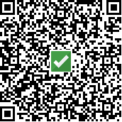 Healthcare Providers Similar to 1134181928 NPI Number | NPI Registry | www.DataLabs.Health