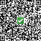 Healthcare Providers Similar to 1134182322 NPI Number | NPI Registry | www.DataLabs.Health