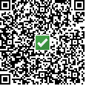 Healthcare Providers Similar to 1134182793 NPI Number | NPI Registry | www.DataLabs.Health