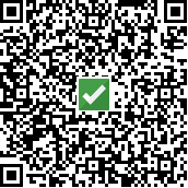 Healthcare Providers Similar to 1134182827 NPI Number | NPI Registry | www.DataLabs.Health