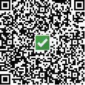 Healthcare Providers Similar to 1134183163 NPI Number | NPI Registry | www.DataLabs.Health