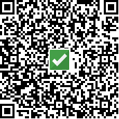 Healthcare Providers Similar to 1134183924 NPI Number | NPI Registry | www.DataLabs.Health