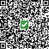 Healthcare Providers Similar to 1134183981 NPI Number | NPI Registry | www.DataLabs.Health