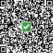 Healthcare Providers Similar to 1134184385 NPI Number | NPI Registry | www.DataLabs.Health