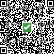 Healthcare Providers Similar to 1134184435 NPI Number | NPI Registry | www.DataLabs.Health