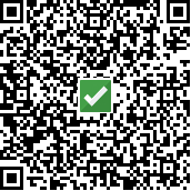 Healthcare Providers Similar to 1134184492 NPI Number | NPI Registry | www.DataLabs.Health