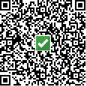 Healthcare Providers Similar to 1134184799 NPI Number | NPI Registry | www.DataLabs.Health