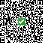 Healthcare Providers Similar to 1134184963 NPI Number | NPI Registry | www.DataLabs.Health