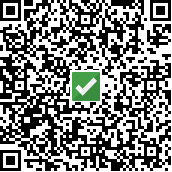 Healthcare Providers Similar to 1134185481 NPI Number | NPI Registry | www.DataLabs.Health